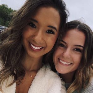 Meet your Posher, Margo